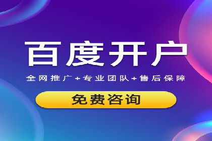 朋友圈信息流下的用户心理变化：深度案例分析